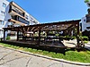 Sahibinden.com