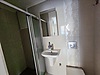 Sahibinden.com