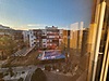Sahibinden.com