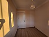 Sahibinden.com