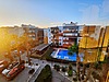 Sahibinden.com