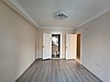 Sahibinden.com