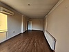 Sahibinden.com
