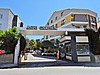 Sahibinden.com