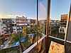 Sahibinden.com