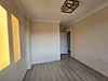 Sahibinden.com
