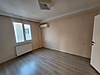 Sahibinden.com