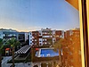Sahibinden.com