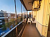 Sahibinden.com