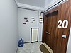 Sahibinden.com