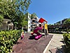 Sahibinden.com