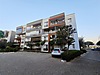 Sahibinden.com