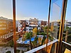 Sahibinden.com