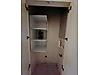 Sahibinden.com
