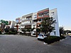 Sahibinden.com