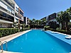 Sahibinden.com