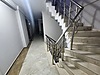 Sahibinden.com