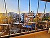 Sahibinden.com