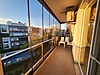 Sahibinden.com