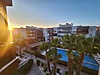 Sahibinden.com