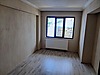 Sahibinden.com
