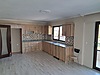 Sahibinden.com