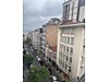 Hüsrev Gerede caddesi Üzerinde Yüksek Tavanlı 3+1 Aydınlık Daire - Satılık Daire İlanları sahibinden.com'da