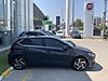 Vasıta / Otomobil / Hyundai / i20 / 1.4 MPI / Elite