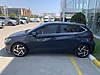 Vasıta / Otomobil / Hyundai / i20 / 1.4 MPI / Elite