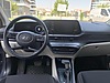 Vasıta / Otomobil / Hyundai / i20 / 1.4 MPI / Elite
