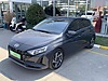 Vasıta / Otomobil / Hyundai / i20 / 1.4 MPI / Elite