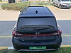 Vasıta / Otomobil / Hyundai / i20 / 1.4 MPI / Elite