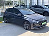 Vasıta / Otomobil / Hyundai / i20 / 1.4 MPI / Elite