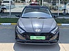 Vasıta / Otomobil / Hyundai / i20 / 1.4 MPI / Elite