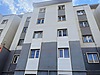Sahibinden.com