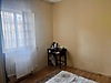 Sahibinden.com
