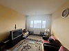 Sahibinden.com