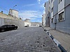 Sahibinden.com