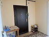 Sahibinden.com