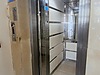 Sahibinden.com