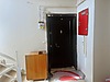 Sahibinden.com