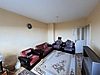 Sahibinden.com