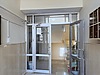 Sahibinden.com