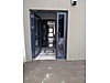 Sahibinden.com