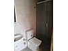 Sahibinden.com