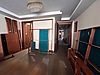 Sahibinden.com