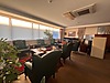 Sahibinden.com