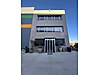 Sahibinden.com