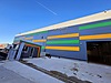 Sahibinden.com