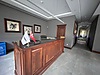 Sahibinden.com